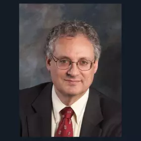 Jeffrey E. Strauss, Esq.- Principal Attorney