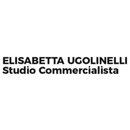 Λογότυπο από Elisabetta Ugolinelli