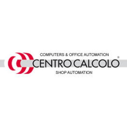 Logotipo de Centro Calcolo