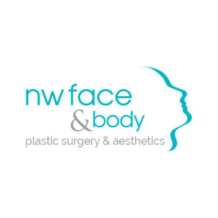 Logo da Northwest Face & Body