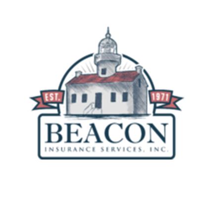 Logo von Beacon Insurance Services, Inc.