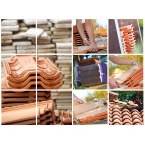 Roofing Material Choices