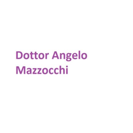 Logo van Mazzocchi Dott. Angelo