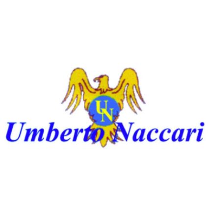 Logo van Naccari e Figli