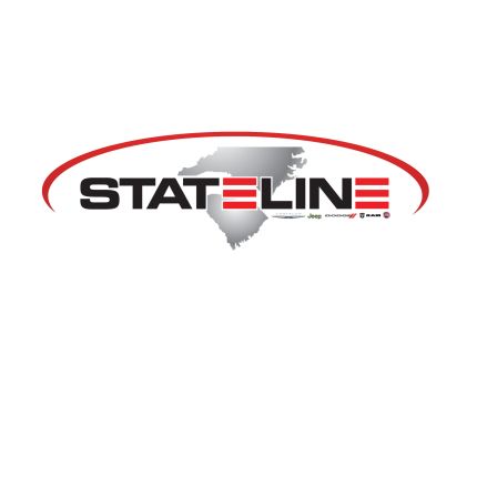 Logo von Stateline Chrysler Jeep Dodge Ram Fiat