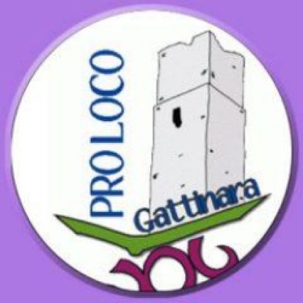Logo fra Associazione turistica Pro Loco di Gattinara