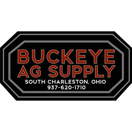 Logo van Buckeye Ag Supply