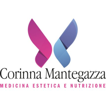 Logo van Dott.ssa Corinna Mantegazza