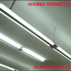ILUMINACON-LED-04.jpg