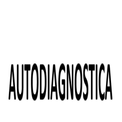 Logo de Autodiagnostica