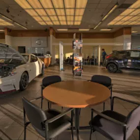 Bild von Future Nissan of Folsom