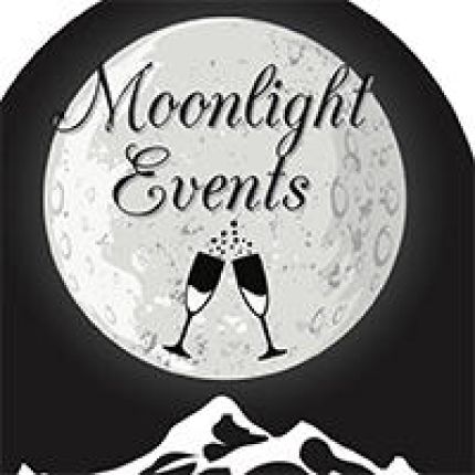 Logo da Moonlight Events