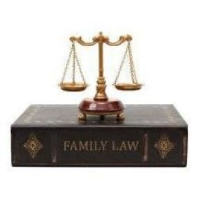 Bild von Cullen Family Law Group