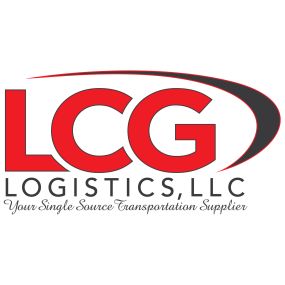 Bild von LCG Logistics LLC