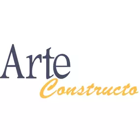 Bild von Arte Constructo