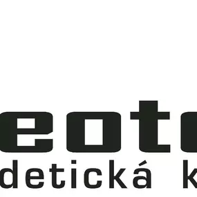 Bild von GEOTEKA s.r.o. geodetická kancelář