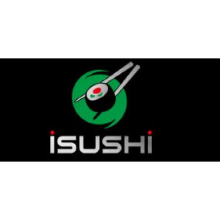 Logo od Ristorante Isushi