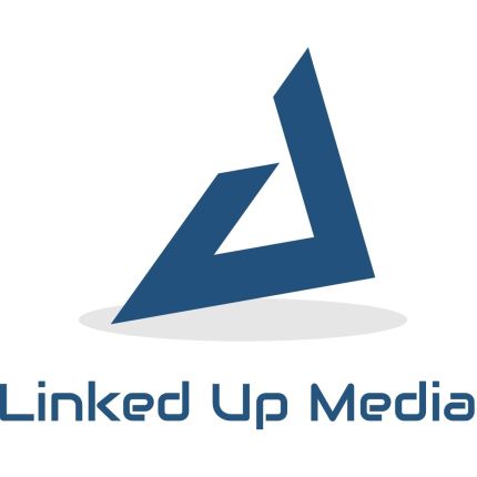 Logo de Linked Up Media