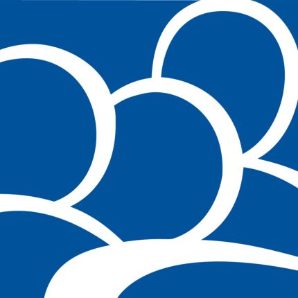 Logo van PeoplesBank Banking Center, ATM & VideoBankerITM