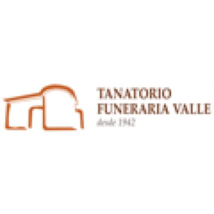 Logotyp från Tanatorio Funeraria Valle Oficina