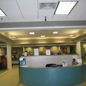 Pearlridge Mall