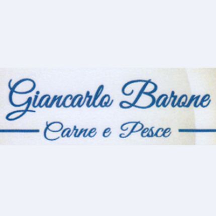 Logo von Ristorante Giancarlo Barone Acicastello