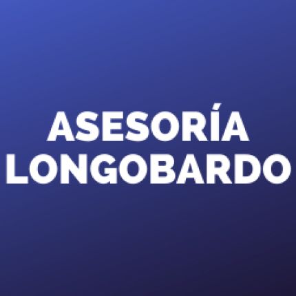 Logo fra Asesoría Longobardo