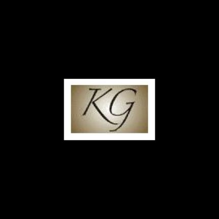 Logo de Centro Estetico Kg