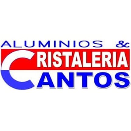 Logo de Aluminios Cantos S.L.