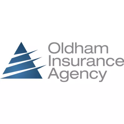 Logo from Oldham Insurance Agency, LLC