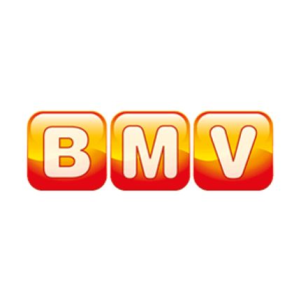 Logotyp från Heizöle Jarosch  BMV