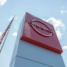 The team at Russ Darrow Metro Nissan is here to help you find the perfect new Nissan for both your needs and your budget.