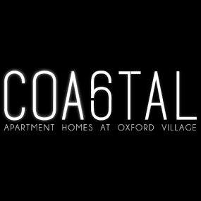 Bild von Coastal 61 at Oxford Village Apartments