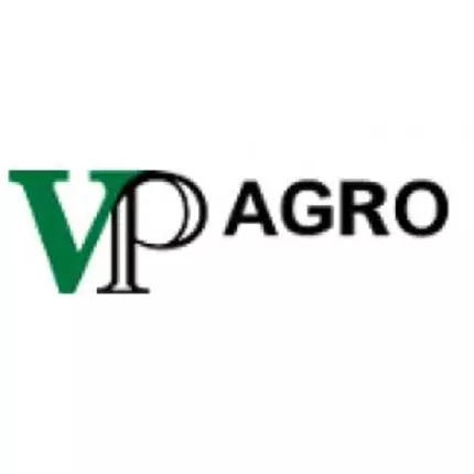 Logotyp från VP AGRO, spol. s r.o.