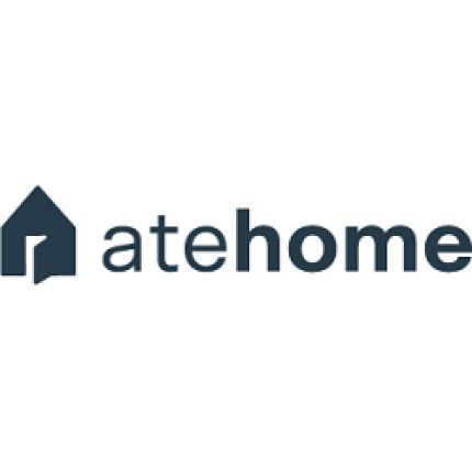 Logo da Atea Home