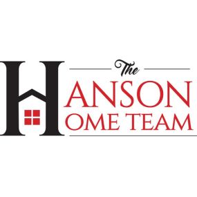 Bild von The Hanson Home Team