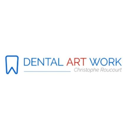 Logo de Dental Art work