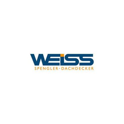 Logo od Weiss Spengler Dachdecker GmbH