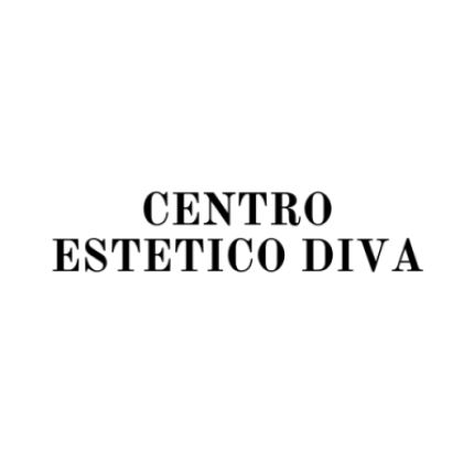 Logo da Centro Estetico Diva