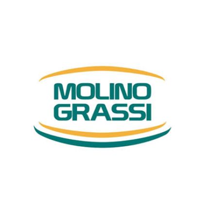 Logotyp från Molino Grassi