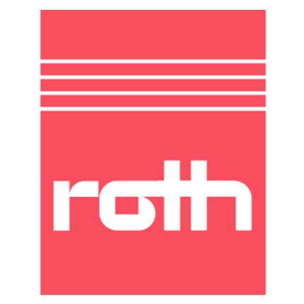 Logo van Roth Installations AG