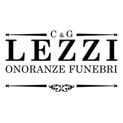 Logotipo de Agenzia Funebre Claudio Lezzi