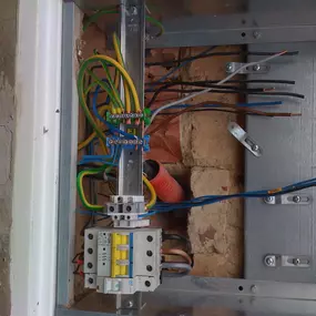Bild von MASPO Elektro s.r.o.