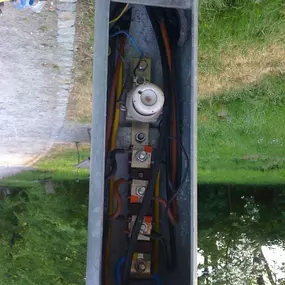 Bild von MASPO Elektro s.r.o.