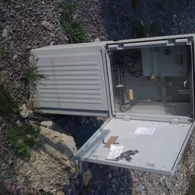 Bild von MASPO Elektro s.r.o.