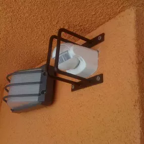 Bild von MASPO Elektro s.r.o.