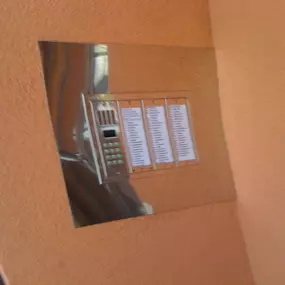 Bild von MASPO Elektro s.r.o.