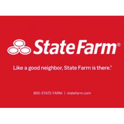 Logo de Guillermo Morales - State Farm Insurance Agent