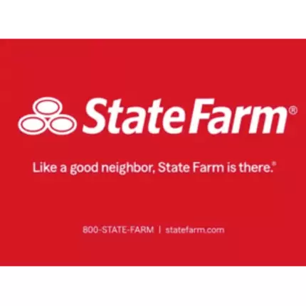 Logo from Guillermo Morales - State Farm Insurance Agent