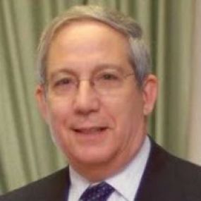 Michael Navitsky